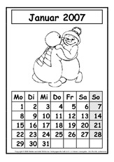 Ausmalkalender-Januar-2007.pdf